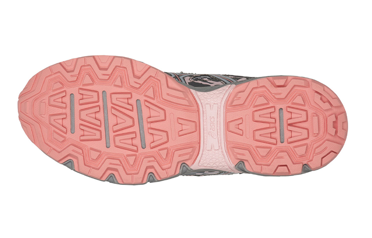 Shop (JR) 亚瑟士Gel-Venture‘黑蓝’配色 C744N-9796