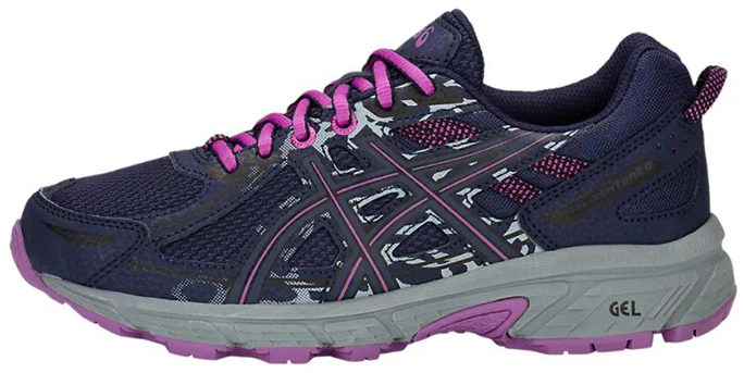 youth-asics-gel-venture-blue-purple-c744-n-400