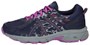 Buy (Youth) ASICS Gel-Venture 'Blue Purple' C744N-400