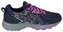 Order (Youth) ASICS Gel-Venture 'Blue Purple' C744N-400