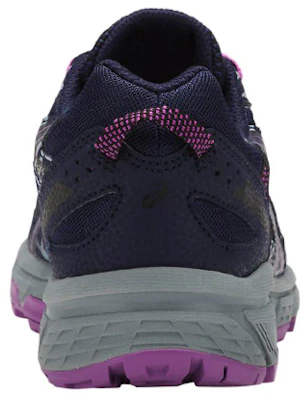 (Youth) ASICS Gel-Venture 'Blue Purple' C744N-400 Purchase (Youth) ASICS Gel-Venture 'Blue Purple' C744N-400