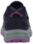 Purchase (Youth) ASICS Gel-Venture 'Blue Purple' C744N-400