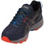 Shop (JR) ASICS Gel-Venture 'Azul Oscuro' C744N-4990