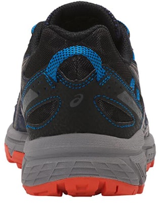 (JR) ASICS Gel-Venture 'Azul Oscuro' C744N-4990 Purchase (JR) ASICS Gel-Venture 'Azul Oscuro' C744N-4990