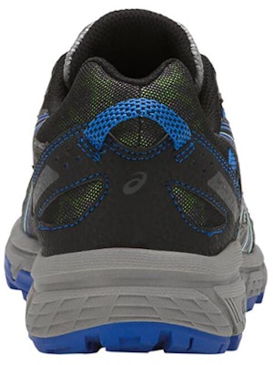 (JR) ASICS Gel-Venture 'Gris Azul' C744N-1190 Purchase (JR) ASICS Gel-Venture 'Gris Azul' C744N-1190