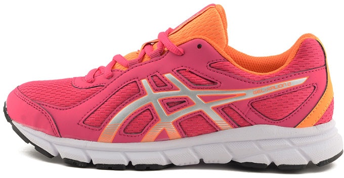youth-asics-gel-xalion-2-pink-orange-c439-n-2093