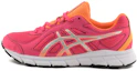 Buy (JR) ASICS Gel-Xalion 2 ''Rose Orange'' C439N-2093