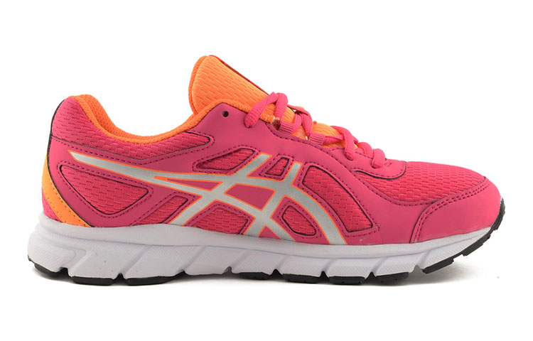 Order (JR) ASICS Gel-Xalion 2 ''Rose Orange'' C439N-2093