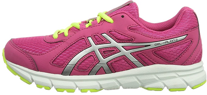 youth-asics-gel-xalion-2-pink-silver-c439-n-2193