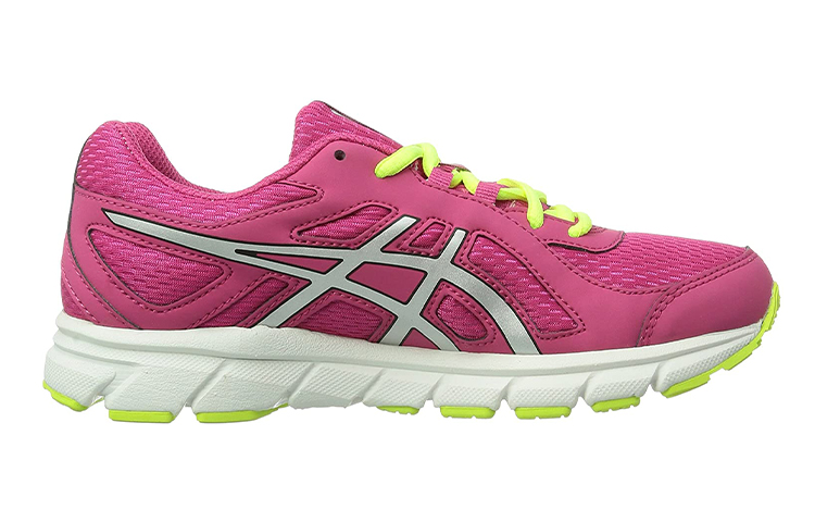 Order (JR) ASICS Gel-Xalion 2 ''Rose Argent'' C439N-2193