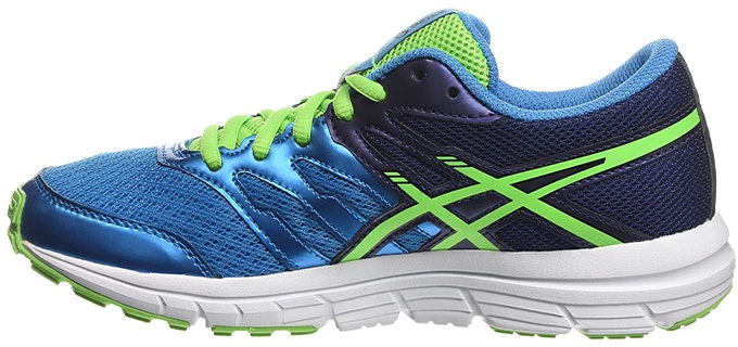 youth-asics-gel-zaraca-4-blue-green-c570-n-4285