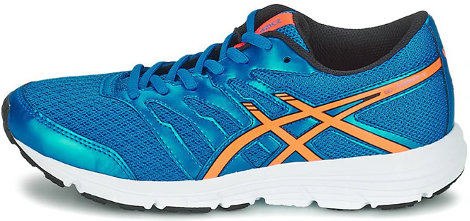 youth-asics-gel-zaraca-4-blue-orange-c570-n-3930