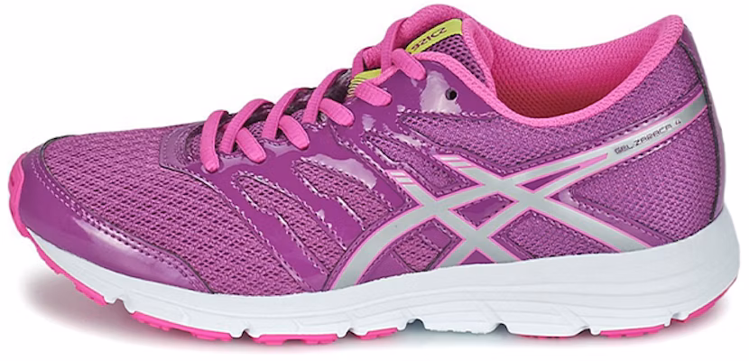 (JR) 아식스 젤-자라카 4 '포도 보라색' (Asikseu Jel-Jaraka 4 'Podo Borasaek') C570N-3693 Buy (JR) 아식스 젤-자라카 4 '포도 보라색' (Asikseu Jel-Jaraka 4 'Podo Borasaek') C570N-3693