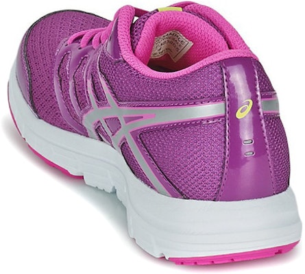 (JR) 아식스 젤-자라카 4 '포도 보라색' (Asikseu Jel-Jaraka 4 'Podo Borasaek') C570N-3693 Lookbook (JR) 아식스 젤-자라카 4 '포도 보라색' (Asikseu Jel-Jaraka 4 'Podo Borasaek') C570N-3693