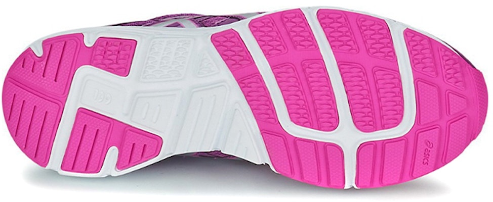 (JR) 아식스 젤-자라카 4 '포도 보라색' (Asikseu Jel-Jaraka 4 'Podo Borasaek') C570N-3693 Shop (JR) 아식스 젤-자라카 4 '포도 보라색' (Asikseu Jel-Jaraka 4 'Podo Borasaek') C570N-3693