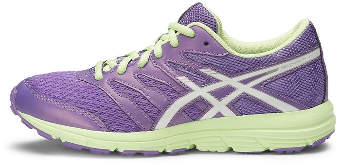 youth-asics-gel-zaraca-4-lavender-c570-n-3501