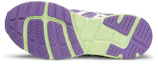 Shop (JR) ASICS Gel-Zaraca 4 ''Lavande'' C570N-3501