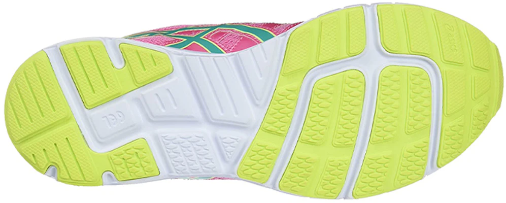(JR) ASICS Gel-Zaraca 4 ''Roze Groen'' C570N-1988 Purchase (JR) ASICS Gel-Zaraca 4 ''Roze Groen'' C570N-1988