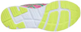 Purchase (JR) ASICS Gel-Zaraca 4 ''Roze Groen'' C570N-1988