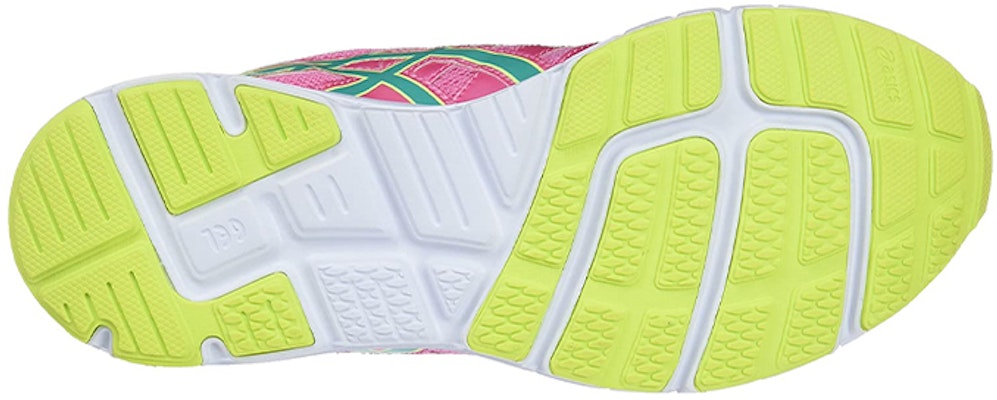 (JR) (ユース) アシックス ゲル-ザラカ 4 'ピンク グリーン' C570N-1988 C570N-1988 Purchase (JR) (ユース) アシックス ゲル-ザラカ 4 'ピンク グリーン' C570N-1988 C570N-1988