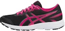 Buy (JR) ASICS Gel-Zaraca 5 ''Zwart Paars'' C635N-9017