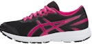 Buy (JR) ASICS Gel-Zaraca 5 'Hitam Ungu' C635N-9017