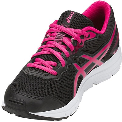 (JR) ASICS Gel-Zaraca 5 'Hitam Ungu' C635N-9017 Shop (JR) ASICS Gel-Zaraca 5 'Hitam Ungu' C635N-9017