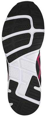 (JR) ASICS Gel-Zaraca 5 'Hitam Ungu' C635N-9017 Purchase (JR) ASICS Gel-Zaraca 5 'Hitam Ungu' C635N-9017