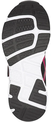 (JR) ASICS Gel-Zaraca 5 ''Zwart Rood'' C636N-9017 Details for (JR) ASICS Gel-Zaraca 5 ''Zwart Rood'' C636N-9017