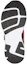 Details for (JR) ASICS Gel-Zaraca 5 ''Zwart Rood'' C636N-9017
