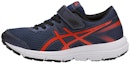 Buy (JR) ASICS Gel-Zaraca 5 'Azul Rojo' C636N-5006