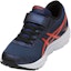 Lookbook (JR) ASICS Gel-Zaraca 5 'Azul Rojo' C636N-5006