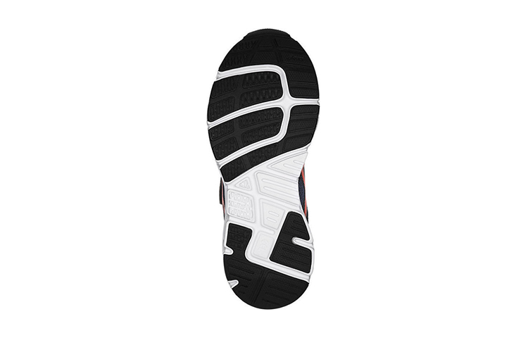 Details for (JR) ASICS Gel-Zaraca 5 '蓝红色' 运动鞋 C636N-5006