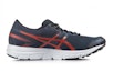 Order (JR) ASICS Gel-Zaraca 5 'Azul Marino' C635N-5006