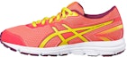 Buy (JR) ASICS Gel-Zaraca 5 'Oranye Kuning' C635N-2003