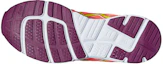 Purchase (JR) ASICS Gel-Zaraca 5 ''Arancione Giallo'' C635N-2003