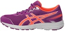 Buy (JR) ASICS Gel-Zaraca 5 'Ungu Oranye' C635N-3606