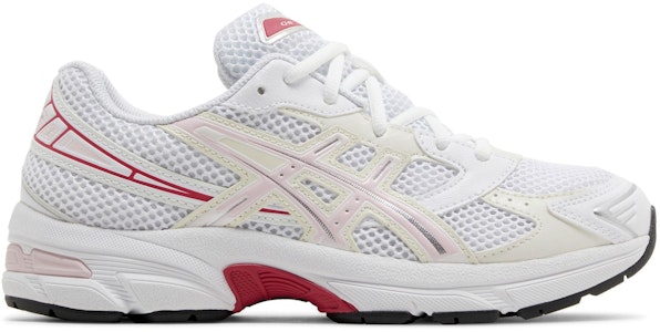 (JR) 아식스 젤 1130 '핑크 솔트' (Asikseu Jel 1130 'Pingkeu Solteu') 1204A163-103 Buy (JR) 아식스 젤 1130 '핑크 솔트' (Asikseu Jel 1130 'Pingkeu Solteu') 1204A163-103