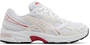 Buy (JR) ASICS Gel 1130 'Garam Pink' 1204A163-103