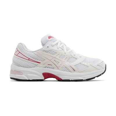 (Youth) ASICS Gel 1130 'Pink Salt'