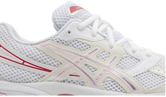 (JR) 亚瑟士 Gel 1130 '粉盐' 1204A163-103 Order (JR) 亚瑟士 Gel 1130 '粉盐' 1204A163-103