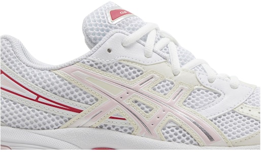 (JR) 아식스 젤 1130 '핑크 솔트' (Asikseu Jel 1130 'Pingkeu Solteu') 1204A163-103 Order (JR) 아식스 젤 1130 '핑크 솔트' (Asikseu Jel 1130 'Pingkeu Solteu') 1204A163-103