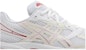 (JR) ASICS Gel 1130 'Garam Pink' 1204A163-103