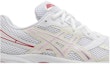 Order (JR) ASICS Gel 1130 'Garam Pink' 1204A163-103