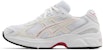 (JR) ASICS Gel 1130 'Garam Pink' 1204A163-103
