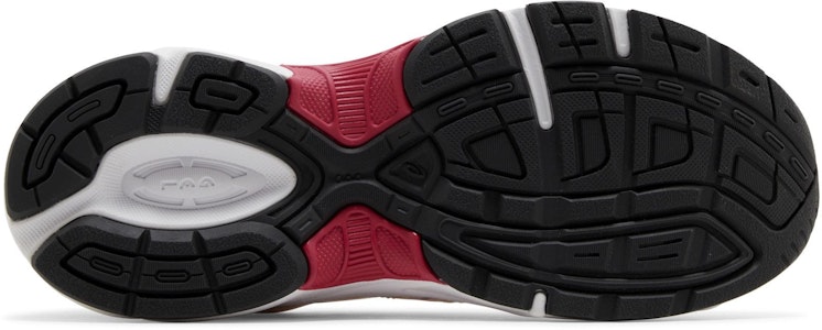 (JR) 아식스 젤 1130 '핑크 솔트' (Asikseu Jel 1130 'Pingkeu Solteu') 1204A163-103 Shop (JR) 아식스 젤 1130 '핑크 솔트' (Asikseu Jel 1130 'Pingkeu Solteu') 1204A163-103