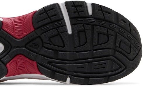 (JR) 아식스 젤 1130 '핑크 솔트' (Asikseu Jel 1130 'Pingkeu Solteu') 1204A163-103 Purchase (JR) 아식스 젤 1130 '핑크 솔트' (Asikseu Jel 1130 'Pingkeu Solteu') 1204A163-103