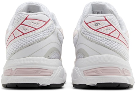 (JR) 아식스 젤 1130 '핑크 솔트' (Asikseu Jel 1130 'Pingkeu Solteu') 1204A163-103 Details for (JR) 아식스 젤 1130 '핑크 솔트' (Asikseu Jel 1130 'Pingkeu Solteu') 1204A163-103