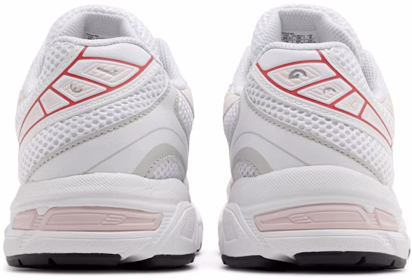 (Youth) ASICS Gel 1130 'Pink Salt' 1204A163-103 Details for (Youth) ASICS Gel 1130 'Pink Salt' 1204A163-103