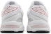 (JR) ASICS Gel 1130 'Garam Pink' 1204A163-103